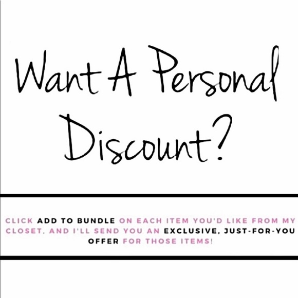 Kendra Scott | Gold Elaina Chain Bracelet - Berry - Picture 8 of 10